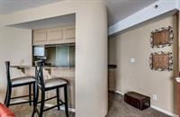 Units At Sea Castle By Elliott Beach Rentals North Myrtle Beach Exterior foto
