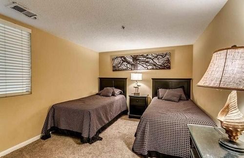 Units At Sea Castle By Elliott Beach Rentals North Myrtle Beach Exterior foto